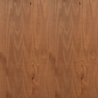 vidaXLL Дърво за антре SANDNES 45x40x159,5 cm масивна дървесина бор