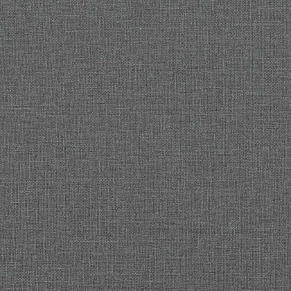 Пейка за обувки от старо дърво 102x32x50 cm Инженерна дървесина