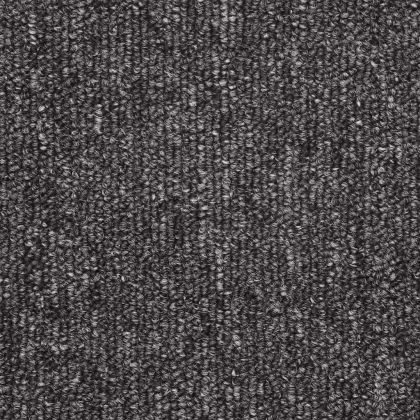 Изтривалки за стълби, 30 бр., 56x17x3 см, антрацит, полукръгли