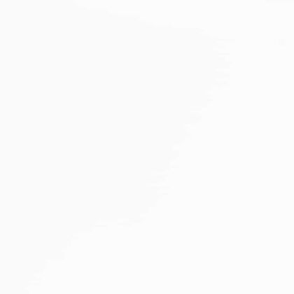 Трапезни столове с възглавници 2 бр Бяла масивна дървесина гума