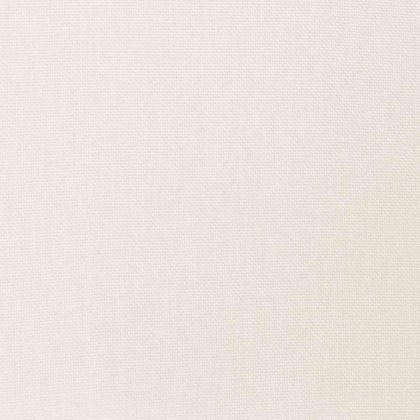 Пейка 110 см Кафява масивна дървесина Гума