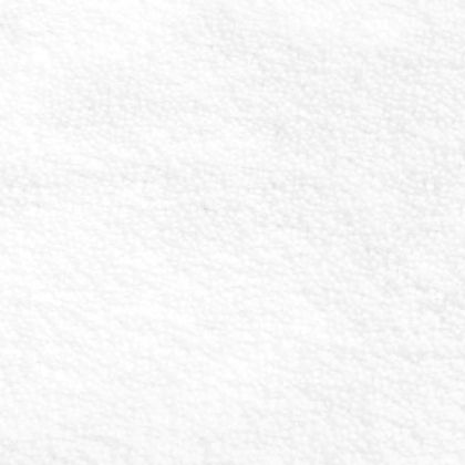 Пълнеж за торбички EPS 200 L White 10 kg/m³