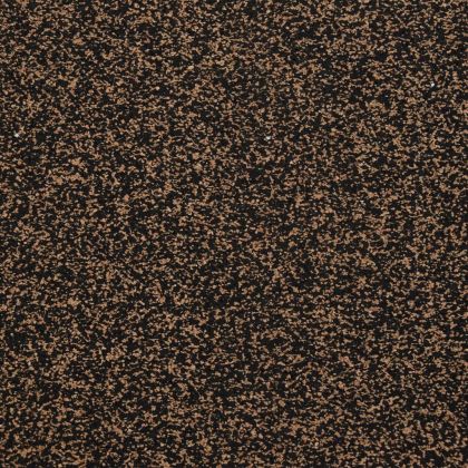 Гумена коркова ролка 100x200 см 5 мм