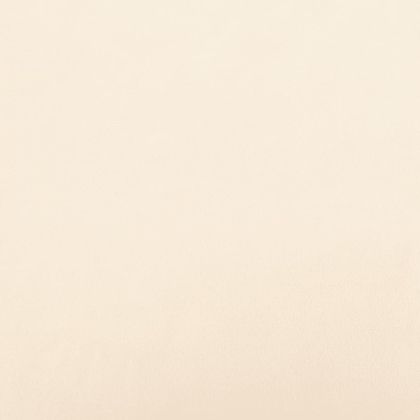 2-местно разтегателно канапе, кремаво, кадифе