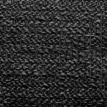 Килим "ZIZUR", 160x230 см, визия юта, за закрито и открито