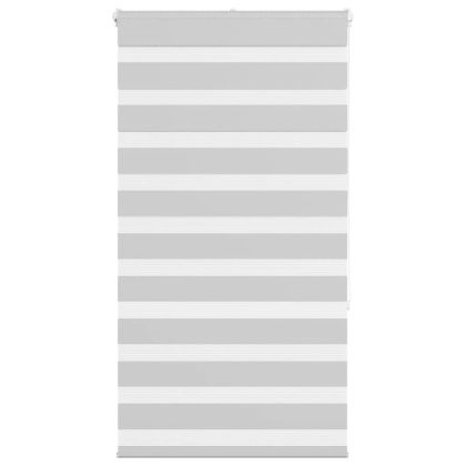 Зеброва щора 70x150 см ширина на плата 65,9 cm полиестер