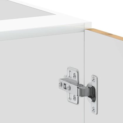 Кухненски шкаф Porto, дъб артизан, инженерно дърво