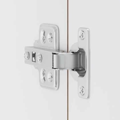 Кухненски стенен шкаф Porto, старо дърво, инженерно дърво