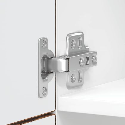 Кухненски шкаф Porto, старо дърво, инженерно дърво