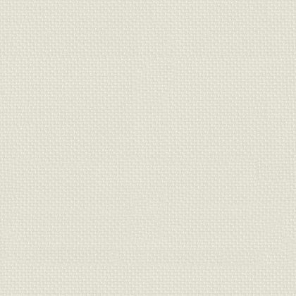 Градинска беседка с прибиращ се покрив Cream 3x3 m Steel