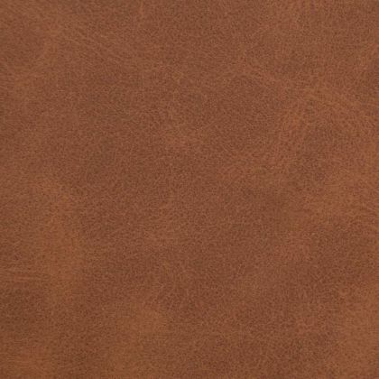 Фотьойл с регулируема облегалка, тъмносив, плат