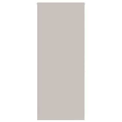 Ролетна щора за баня 90x240 см Ширина на плата 86 см