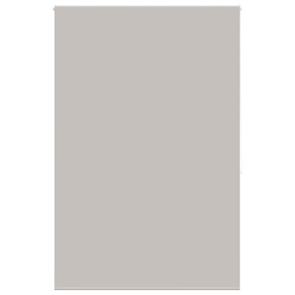 Ролетна щора за баня 160x240 см Ширина на плата 156 см