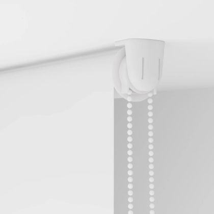 Ролетна щора за баня 70x240 см Ширина на плата 66 см