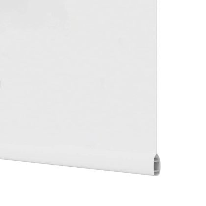 Ролетна щора за баня 70x240 см Ширина на плата 66 см