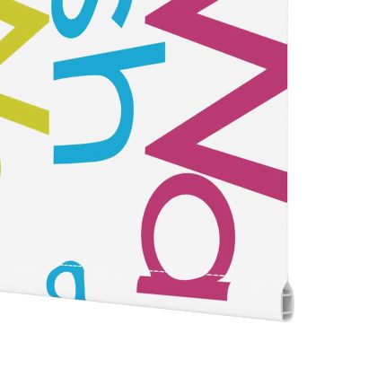 Ролетна щора за баня 150x240 см Ширина на плата 146 см