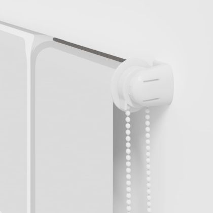 Ролетна щора за баня 160x240 см Ширина на плата 156 см