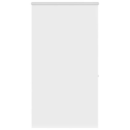 Ролетна щора за душ с касета 130x240 см Ширина на плата 126 см