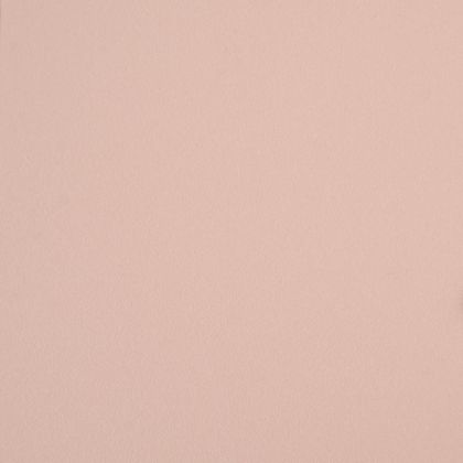 ТВ шкаф Pink 68x39x60,5 cm Студено валцувана стомана