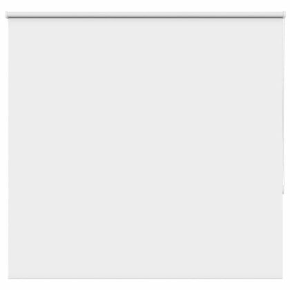 Ролкова щора Blackout бял 150x175 см Ширина на плата 146,6 см