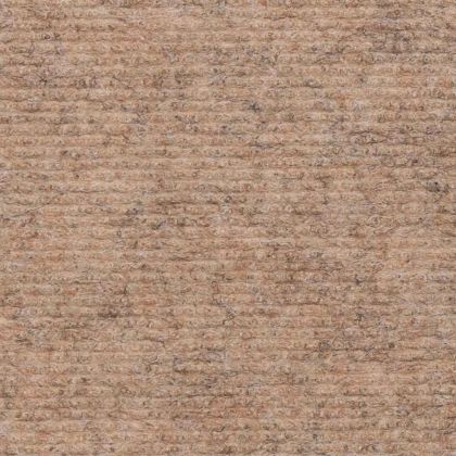 Изтривалки за стълби, самозалепващи се, 30 бр., 76x20 см, светлокафяви, правоъгълни