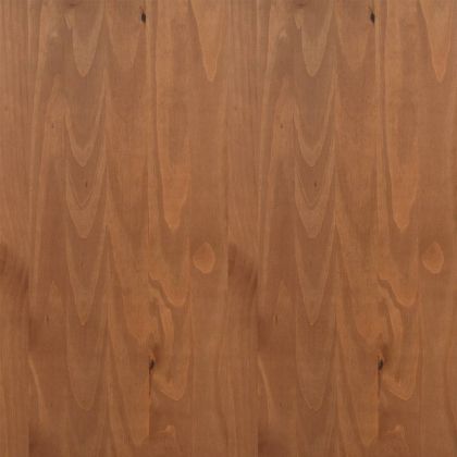 vidaXLL Дърво за антре SANDNES 87x40x159,5 cm масивна дървесина бор