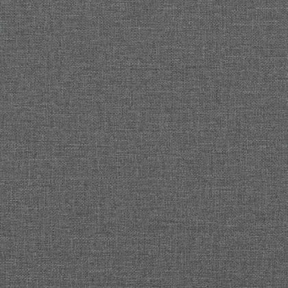 Пейка за обувки от старо дърво 102x32x50 cm Инженерна дървесина