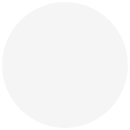 трапезна маса бяла масивна дървесина гума