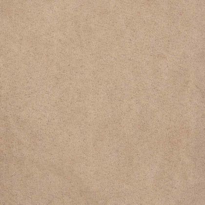 Трапезни столове с възглавници 2 бр Бяла масивна дървесина гума