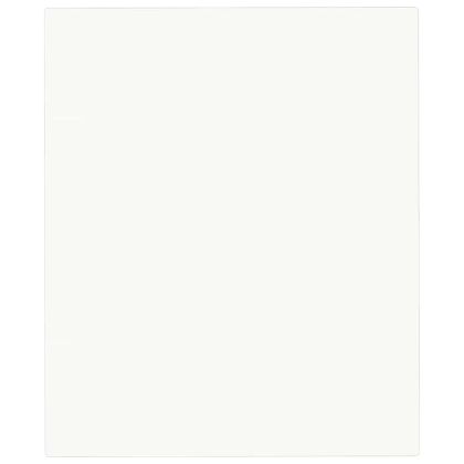 трапезна маса естествено масивно дърво гума