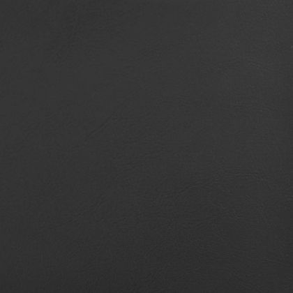 Трапезни столове с възглавници 2бр Кафяв масивна дървесина гума