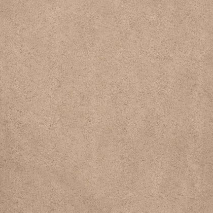 Бар столове с възглавници 2 бр Бяла масивна дървесина гума