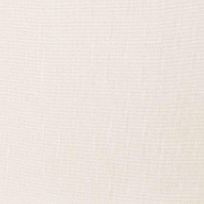 Бар столове с възглавници 2 бр Кафяв масивна дървесина гума