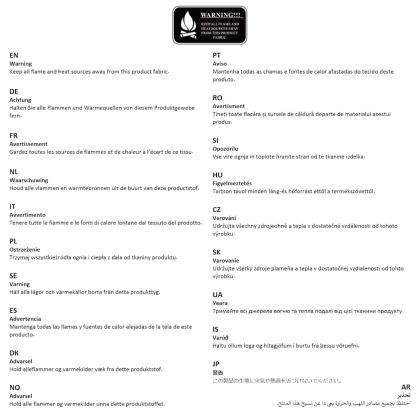 Шатра за басейн с подвижна муха & Мрежести стени Azure Blue