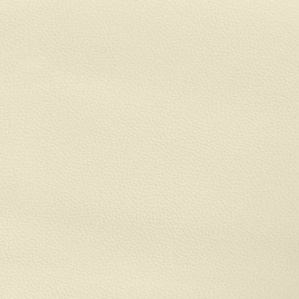 Рамка за легло без матрак, кремава, 120x190 см, изкуствена кожа