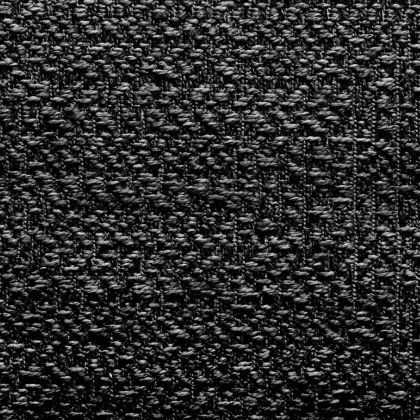 Килим "ZIZUR", 140x200 см, визия юта, за закрито и открито