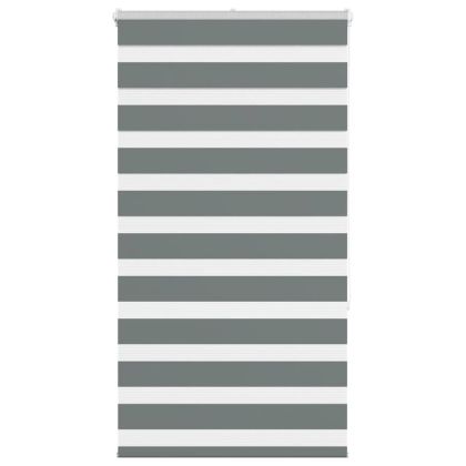 Зеброва щора 70x150 см ширина на плата 65,9 cm полиестер