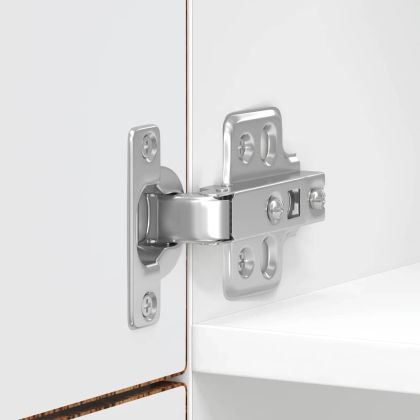 Кухненски шкаф, Kalmar, старо дърво, инженерно дърво