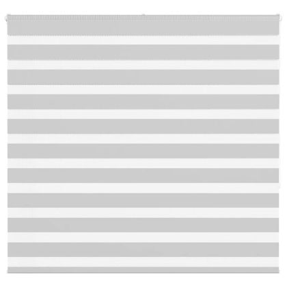 Зеброва щора 160x150 см ширина на плата 155,9 см полиестер