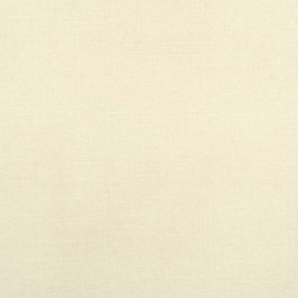 Плисирана щора Cream 115x150 cm Ширина на плата 114,4 cm