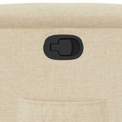 Наклоняем стол, кремав, текстил