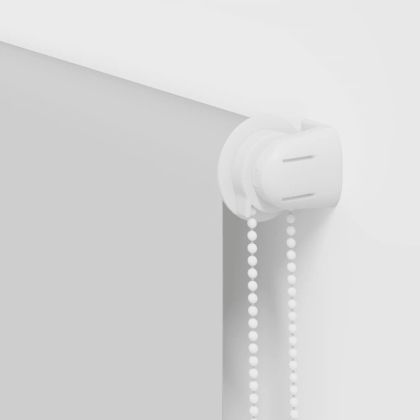 Ролетна щора за баня 70x240 см Ширина на плата 66 см