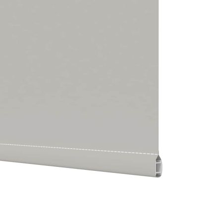 Ролетна щора за баня 100x240 см Ширина на плата 96 см