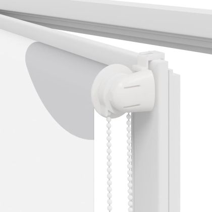 Ролетна щора за баня 80x240 см Ширина на плата 76 см