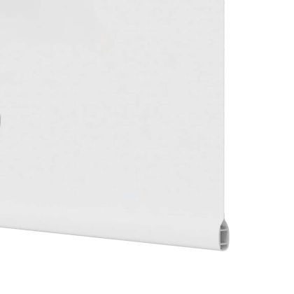 Ролетна щора за баня 80x240 см Ширина на плата 76 см