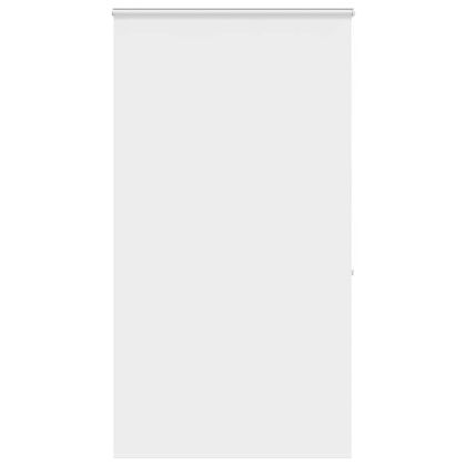 Ролетна щора за душ с касета 120x240 см Ширина на плата 116 см