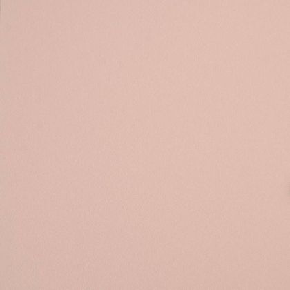 Висока дъска Pink 68x39x123 cm Стомана