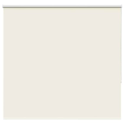 Ролкова щора белезникав 160x150 см Ширина на плата 156,6см