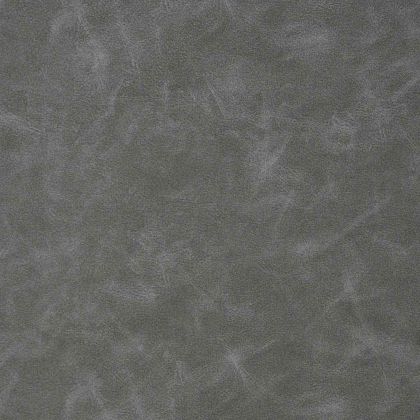 Въртящ се офис стол, кремав, текстил