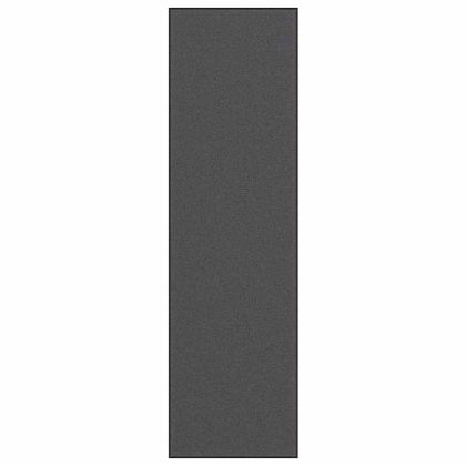 Изтривалка, антрацит, 115x400 см